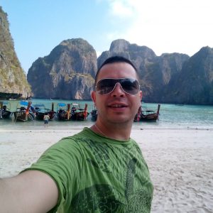 13662255_10210513884782713_6701927404073499324_o