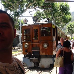 13662351_10210511832571409_6574387162045712424_o