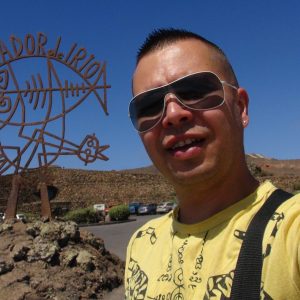 14409543_10211075307617933_5861338629824611726_o