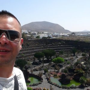 14425333_10211075343058819_636555469814119466_o