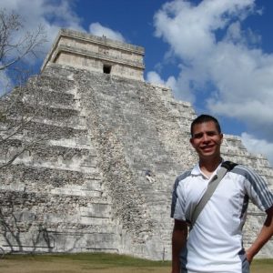 1936294_1235649970714_5470009_n