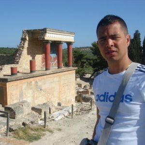 1936298_1226723587560_6508816_n