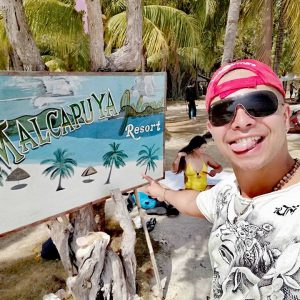 29573330_10216489232482671_6622405222631771383_n