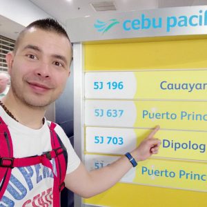 31689277_10216767194871557_892060227728310272_o