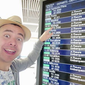 42849555_10217990133244252_1300265520246816768_n