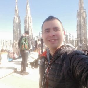 52165024_10219128319818205_2751067707188183040_n