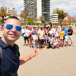 61273406_10219841888256970_2340700452686921728_n