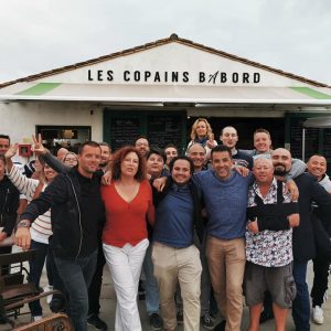 106466790_10223831088784490_85277212365609445_n