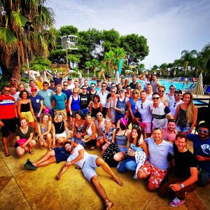 241788498_10227196824925790_8401407031754249779_n