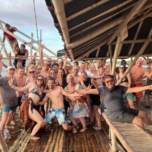 429586841_10233122357140392_4564847685048517675_n