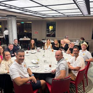 547391246_10240242384816634_6597244147226500173_n