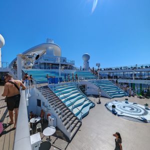 547938309_10240242494579378_2575637564324376128_n