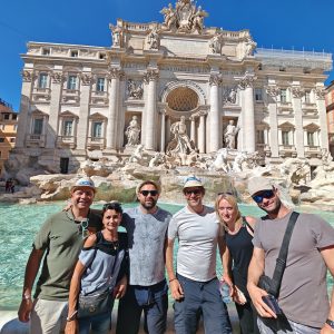 548141586_10240242735385398_7894585042000453841_n