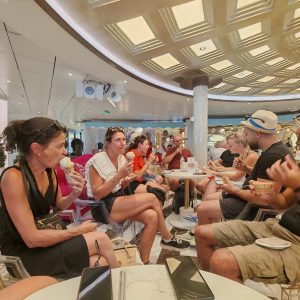 548823985_10240242521460050_8459999011529557320_n