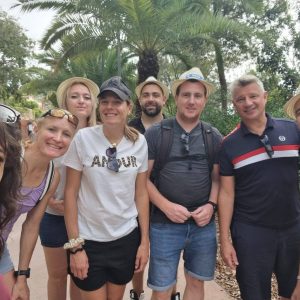 548956513_10240242363136092_771390078875310012_n