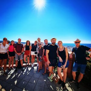 549177357_10240242532060315_3114028752400134086_n