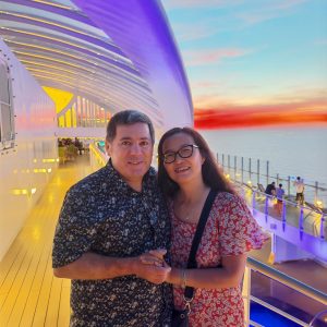 549452695_10240242743745607_7852748222135693813_n