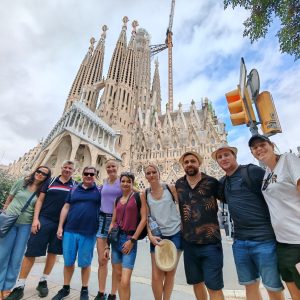 549456148_10240242486779183_5220083613137866084_n