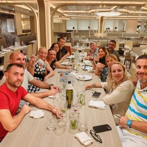 549557810_10240242699584503_5139292346641512624_n