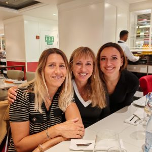 549613607_10240242445778158_835526291880641154_n