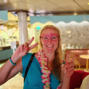 549656572_10240242750865785_6951985654648299650_n