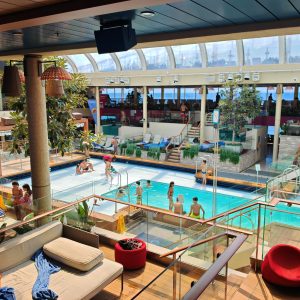 549693130_10240242495339397_7647975647391354362_n