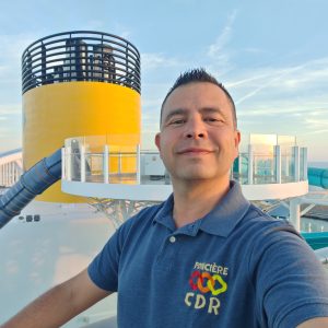 549854381_10240242739665505_3229778452949956016_n