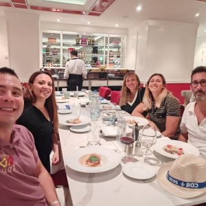 549975392_10240242451618304_3360351734445107764_n