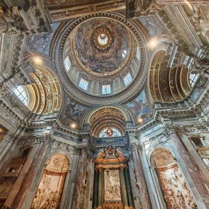 549975671_10240242705264645_1421248091731469022_n