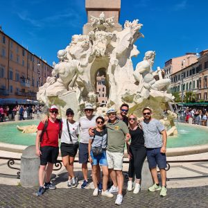 550064496_10240242712624829_4221542832706084759_n