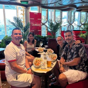 550184155_10240242682264070_2012748526241403903_n