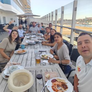 550196915_10240242755425899_6382262918921429563_n