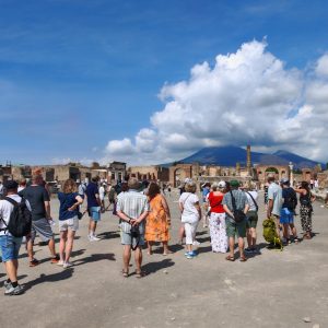 550214241_10240242687424199_1438397181160930696_n