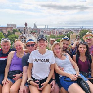 550242742_10240242469218744_1910844948219987018_n