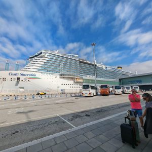 550414394_10240242456018414_301754021194375503_n