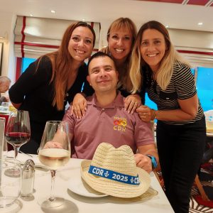 550442036_10240242446698181_6336751138570125304_n