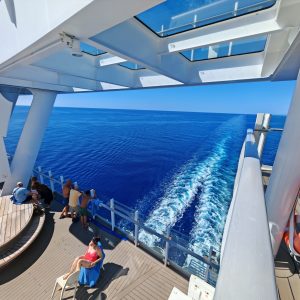 550574308_10240242500139517_7345978226356445262_n