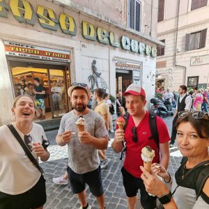 550845999_10240242714624879_7927633620455150709_n