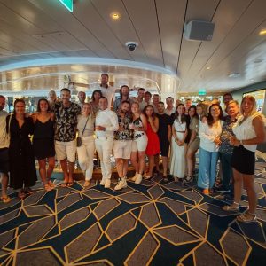 551014386_10240242523260095_493516773163421731_n