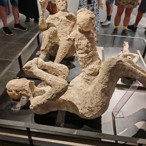 551869946_10240242692944337_6458368202946102345_n