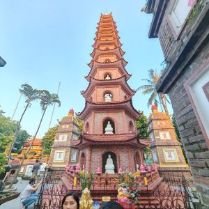 591235953_10241322272933162_669431799232904729_n