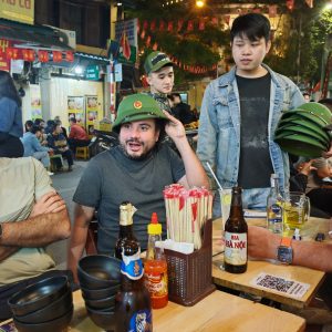 591279659_10241322255932737_7737122632136953454_n