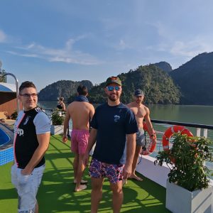 591344227_10241322283333422_3917700234863255499_n