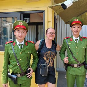 591419491_10241322267333022_1267242473561143304_n