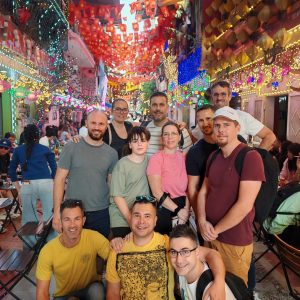 591422211_10241322270173093_5522424597644971961_n