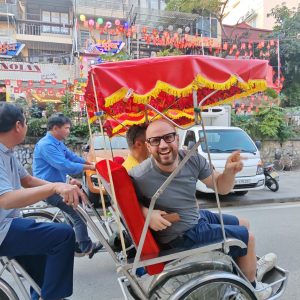 591448987_10241322271933137_8728871956467344598_n