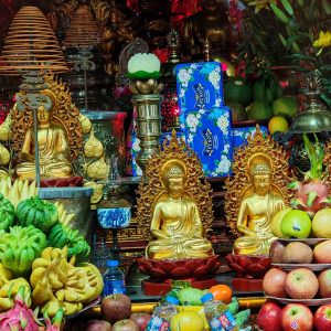 591595912_10241322276093241_8574982635768592956_n