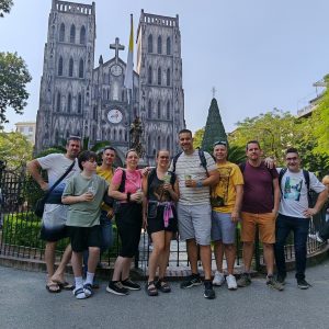 591605239_10241322263772933_7095267011897959075_n