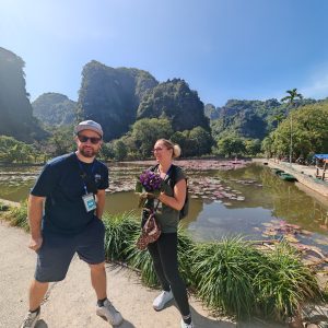 591899473_10241343348180030_8530059168808969955_n