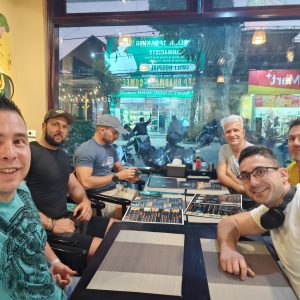 591936444_10241343326379485_1108530553626228535_n